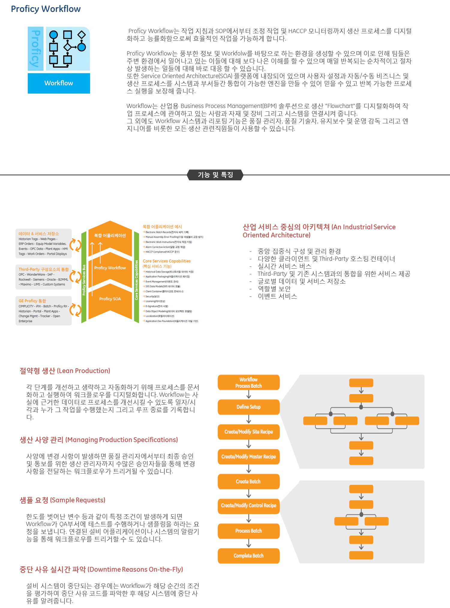 Workflow제품소개_A.png