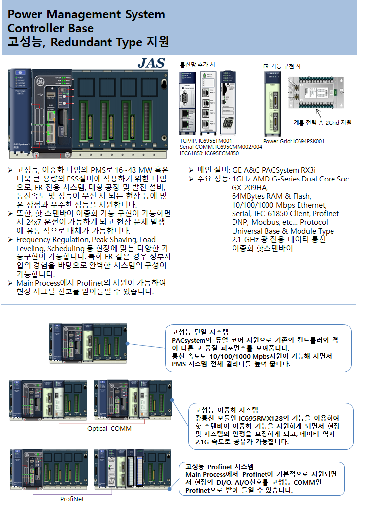 Power management System(2).png